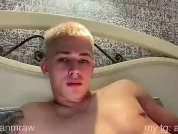 Chaturbate Best live sex cam show of lil_addy