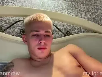 Chaturbate Free Live Porn of lil_addy