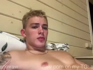 Chaturbate Nude Webcam of lil_addy
