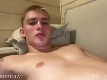 Chaturbate Private Sex Chat of lil_addy