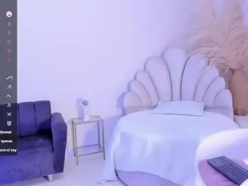 Chaturbate Best Webcam of marcuscollins1_