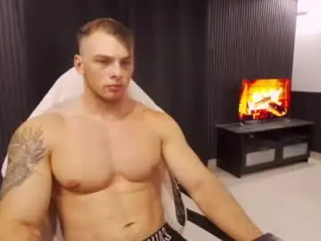 Chaturbate Watch Live Sex Cams of r9dima1998
