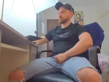 Chaturbate Sex Chat of ryanstone_