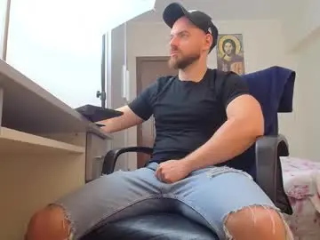 Chaturbate Watch Live Sex Cams of ryanstone_