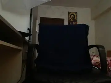 Chaturbate Live Sex Cam of ryanstone_