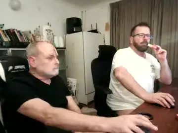 Chaturbate Watch Live Sex Cams of stochastics