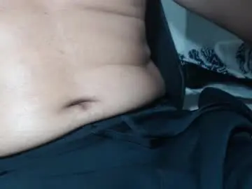 Chaturbate Free Porn Cam of alexamdergal