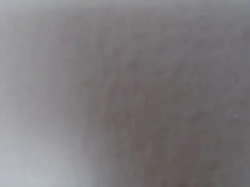 Chaturbate Live Porn of alexamdergal