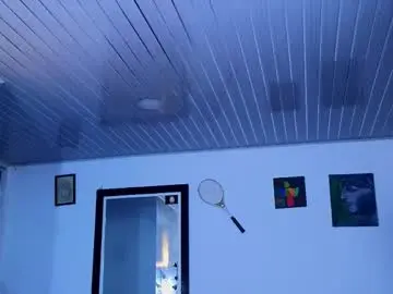 Chaturbate Live Porn of asmodeo_cox