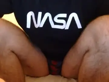 Chaturbate Live Sex of austin24100
