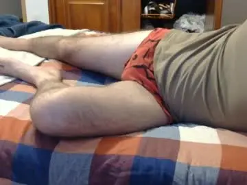 Chaturbate Watch Live Sex Cams of austin24100