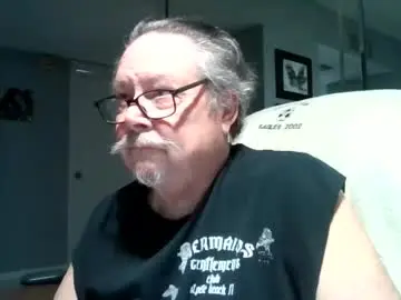 Chaturbate Best live sex cam show of bbb1952