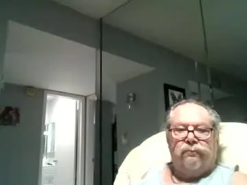 Chaturbate Adult Webcam of bbb1952