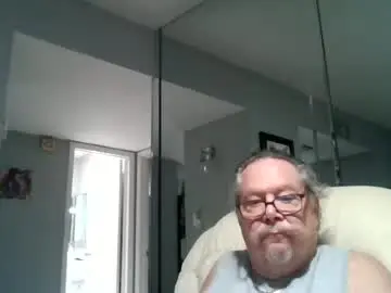 Chaturbate Free Porn Cam of bbb1952