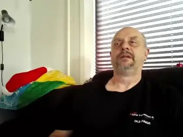 Chaturbate Nude Webcam of hardmrlazy