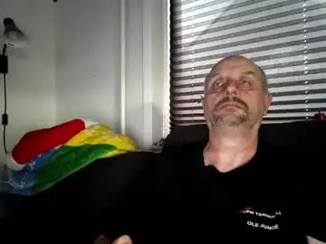 Chaturbate Sex Cam of hardmrlazy