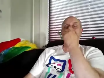 Chaturbate Nude Webcam of hardmrlazy