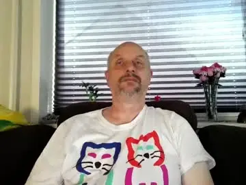 Chaturbate Private Sex Chat of hardmrlazy