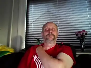 Chaturbate Free Live Porn of hardmrlazy