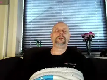 Chaturbate Best live sex cam show of hardmrlazy