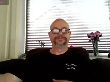 Chaturbate Best Webcam of hardmrlazy