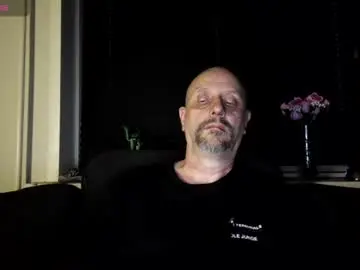Chaturbate Adult Webcam of hardmrlazy