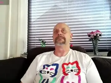 Chaturbate Nude Webcam of hardmrlazy