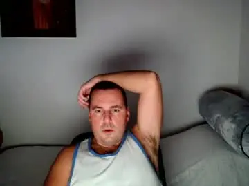 Chaturbate Adult Webcam of micic3