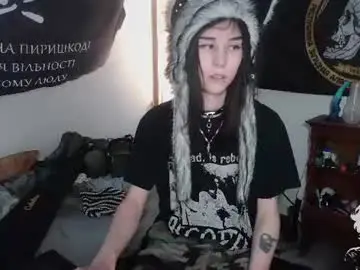 Chaturbate Live Sex Cam of tap_forty