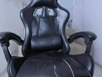 Chaturbate Sex Chat of taylorclay_