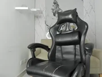 Chaturbate Live Porn of taylorclay_