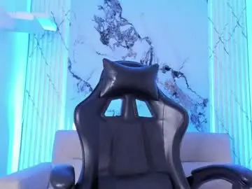 Chaturbate Live Porn of taylorclay_