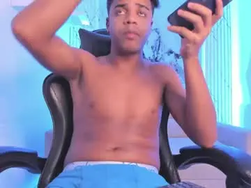 Chaturbate Adult Video Chat of taylorclay_
