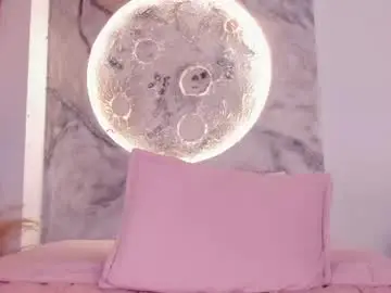 Chaturbate Watch Live Sex Cams of taylorclay_