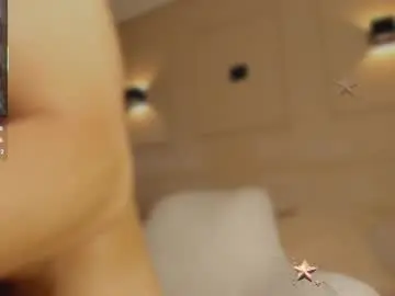 Chaturbate Private Sex Chat of thomklein