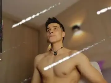 Chaturbate Watch Live Sex Cams of thomklein