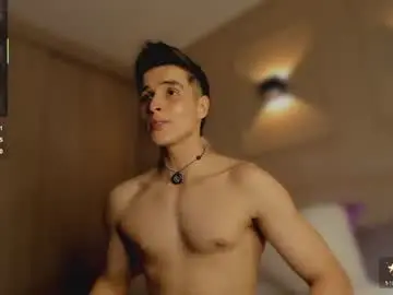 Chaturbate Live Sex of thomklein