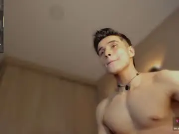 Chaturbate Watch Live Sex Cams of thomklein