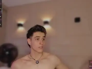 Chaturbate Best Webcam of thomklein