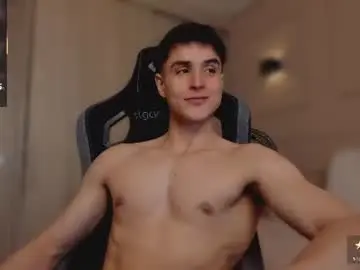 Chaturbate Free Live Porn of thomklein
