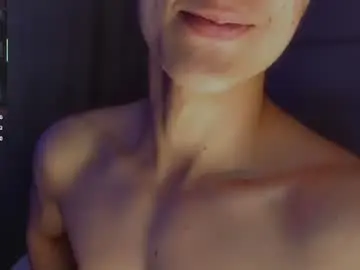 Chaturbate Free Live Porn of thomklein