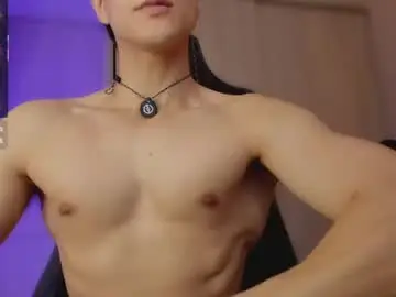 Chaturbate Live Porn of thomklein