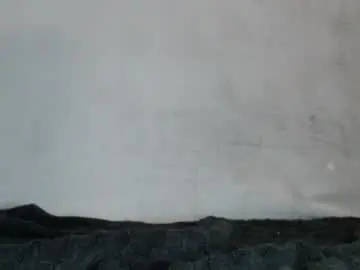 Chaturbate Nude Webcam of trimdaddy55