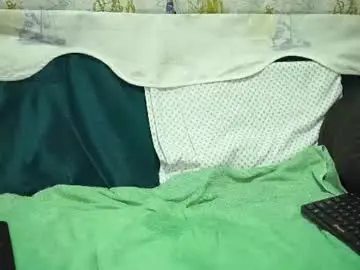 Chaturbate Best live sex cam show of adam_fucks