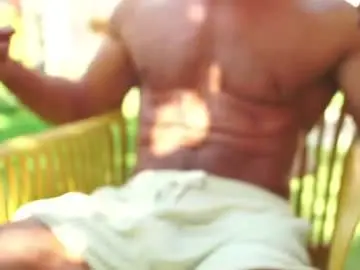 Chaturbate Adult Webcams of adam_fucks
