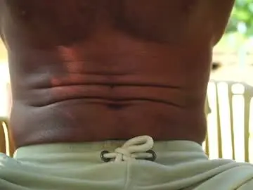 Chaturbate Live Sex of adam_fucks