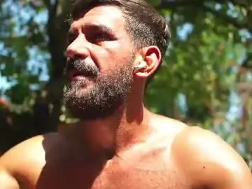 Chaturbate Adult Webcam of adam_fucks