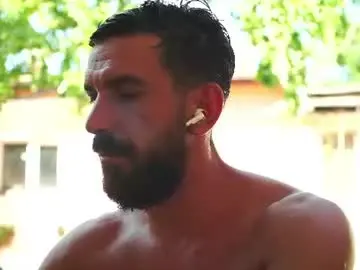 Chaturbate Watch Live Sex Cams of adam_fucks