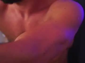 Chaturbate Live Sex Cam of adam_fucks