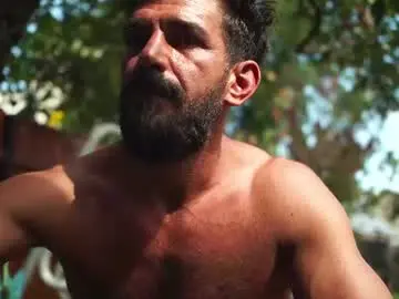 Chaturbate Private Sex Chat of adam_fucks